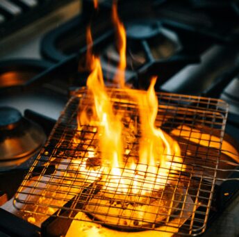 pexels-anntarazevich-6937449