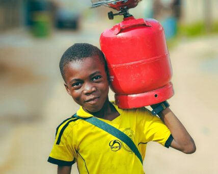 pexels-mitchel-onwuchuruba-2148968906-31584539