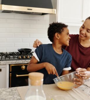 pexels-vanessa-loring-5082381